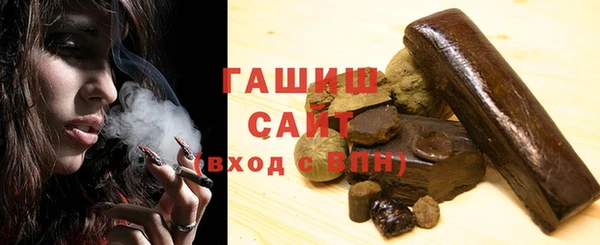 гидра Абаза