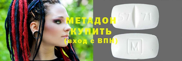 гидра Абаза